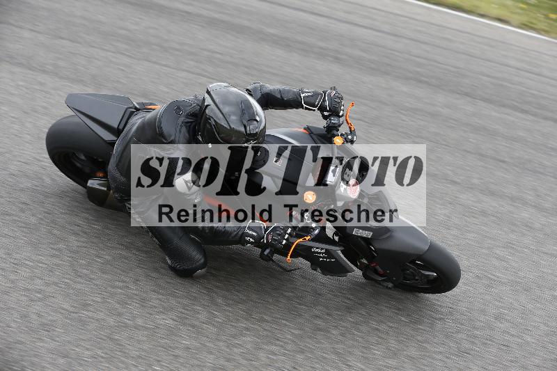 Archiv-2025/04 13.04.2025 Get Faster Caremotion ADR/Gruppe rot/48